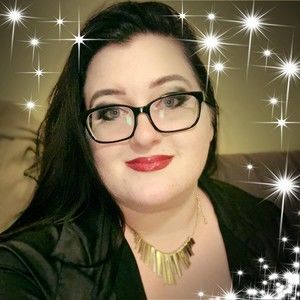 Meet your Posher, Alexandria